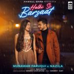 Halki Si Barsaat Song