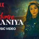 Humra Sajaniya