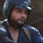 Hun Jaavaan Song