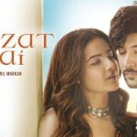 Ijazzat Hai Song