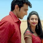 Ishq Fitoori Song