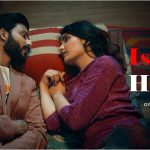 Ishq Na Ho Jaye
