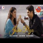 Jabre Piya Song