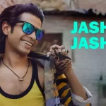 Jashna Jashna Song