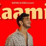 Kaamil Song