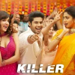 Killer Song