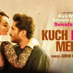 Kuch Paas Mere Song