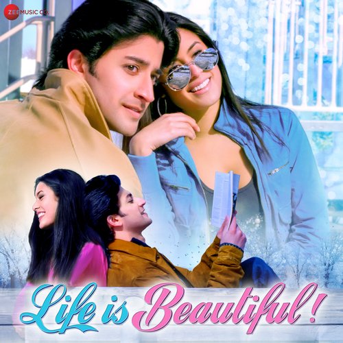 Life is Beautiful