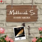 Makhmali Si Song