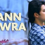 Mann Bawra