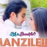 Manzilein
