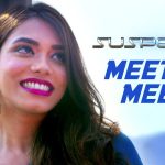 Meethi Meethi Song