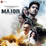 Mere Laalna Song