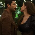 Mere Liye Song