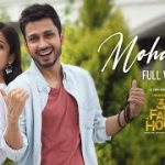 Mohabbat Song