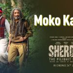 Moko Kahan Song