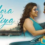 Mora Piya Song