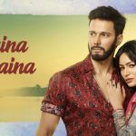 Naina Naina Song