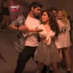Nasha Ishq Ka Song