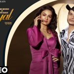Payal Song