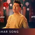 Raat Bhar