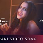 Raat Rani Song