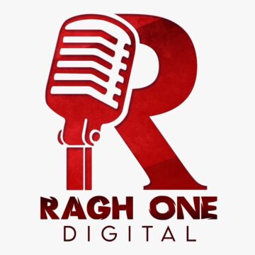 Ragh One Digital