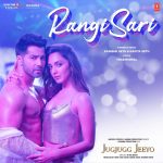 Rangisari Song