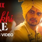 Sakhi Re