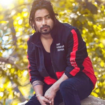 Shekhar Jaiswal Album Songs