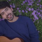 Shukar Manavaan Song
