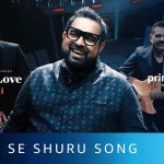 Shuru Se Shuru Song