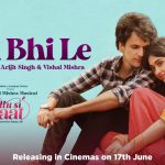 Sun Bhi Le Song