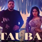 Tauba Song