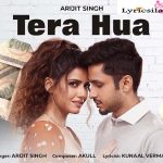 Tera Hua Song