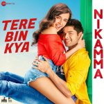 Tere Bin Kya