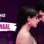 Tere Naal Song