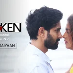 Teri Hogaiyaan