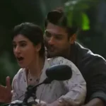 Teri Hogaiyaan 2 Song