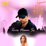 Terre Naam Se Song