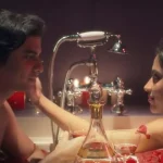Tham Sa Gaya Song