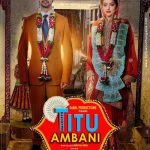 Titu Ambani