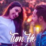 Tum Ho