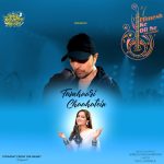 Tumhaari Chaahatein Song
