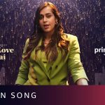 Yaadein Song