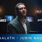 Yeh Haalath Song