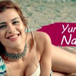 Yun Hi Nahin Song