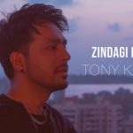 Zindagi Bata De Song
