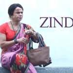 Zindagi Song
