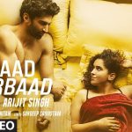 Aabaad Barbaad Song